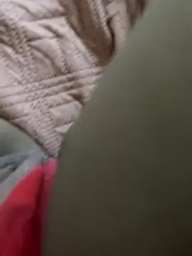 leinaine22 Cameră chat live