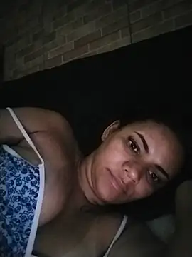 Brenda_sales69 Cameră chat live