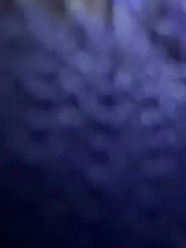 Živá chatovací místnost ruanasilva