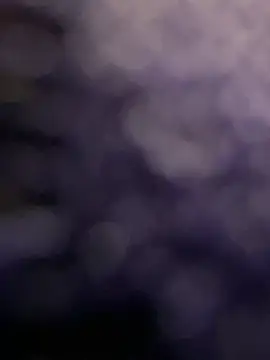ruanasilva Cameră chat live