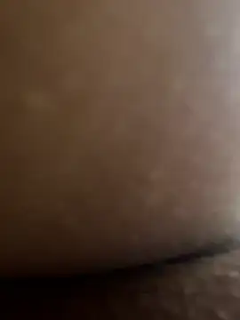 Bilik Sembang Langsung ruanasilva