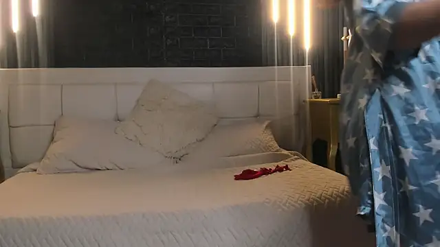 AmberHeardXXX 실시간 채팅방