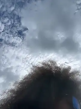 littledickn লাইভ চ্যাট রুম