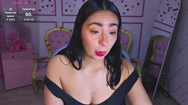 Chat ao vivo de sara_lux_t