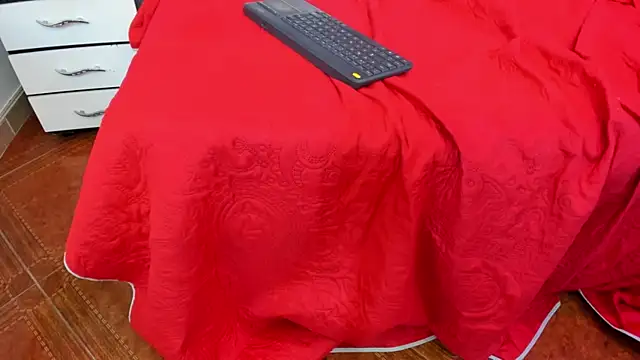 Ambeer-Lee – live chatrum