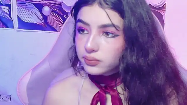 reina_neko – live chatrum