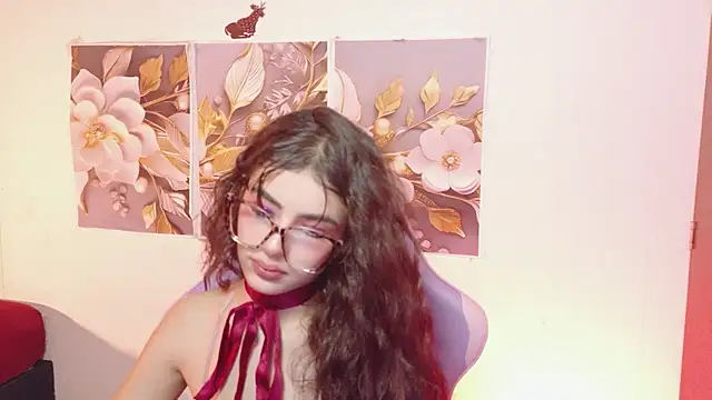 reina_neko – live chatrum