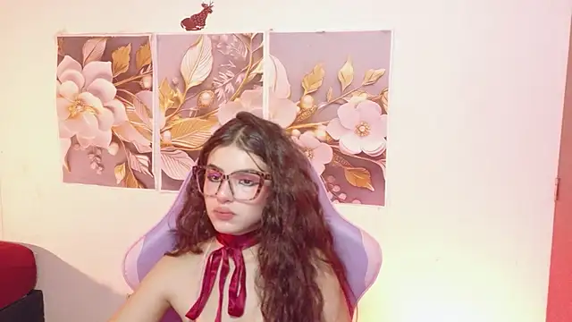 reina_neko's Live Chat Room