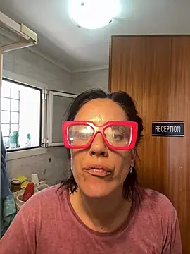 Elizaboth – live chatrum