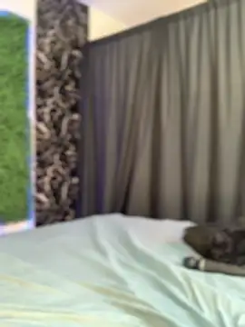 ห้องแชทสดของ __MADSIE__