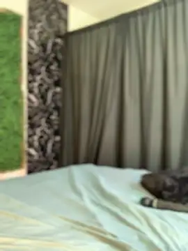 غرفة دردشة __MADSIE__ المباشرة