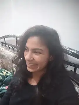 Sala de chat ao vivo de Lela106xxx