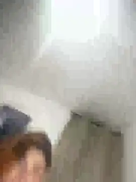Chat ao vivo de celeste_presstigge1