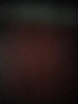 Jiya_Khan7's Live Chat Room