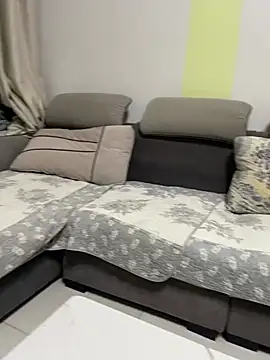 ห้องแชทสดของ hjlp014