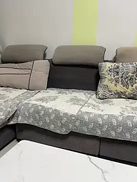 Živá chatovací místnost hjlp014