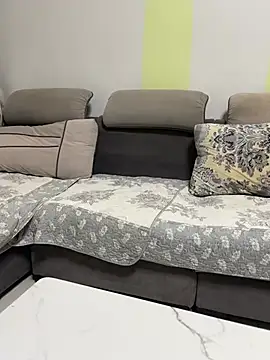hjlp014 Cameră chat live