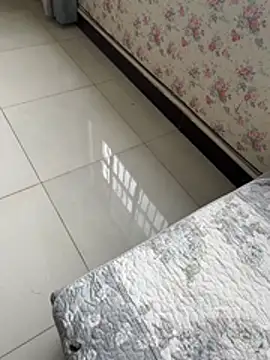 hjlp014 Adlı Modelin Canlı Sohbet Odası