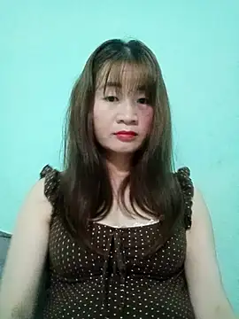 rosenice1n Live chat-huone