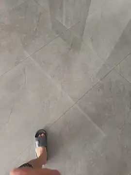 Bilik Sembang Langsung laicai007