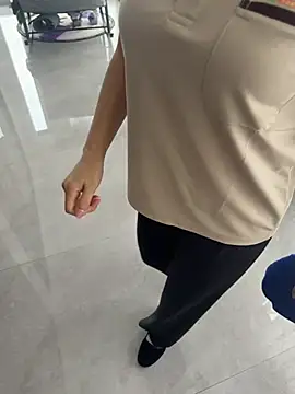 laicai007 Cameră chat live