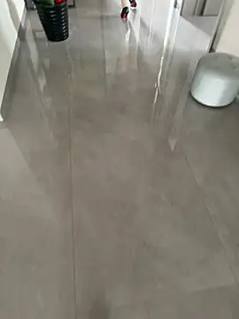 Živá chatovací místnost laicai007