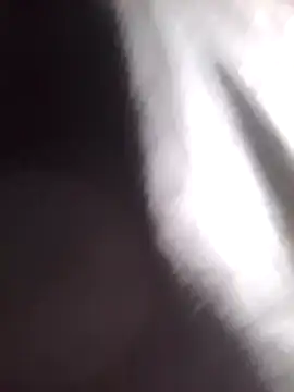 Joy-yy Live chatroom