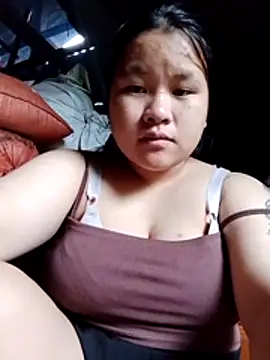 Joy-yy লাইভ চ্যাট রুম