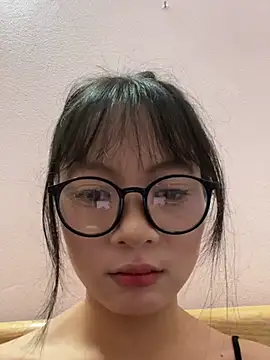 razy11 Live Chatraum