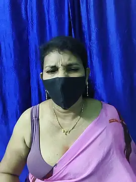 Riyana-Telugu – live chatrum