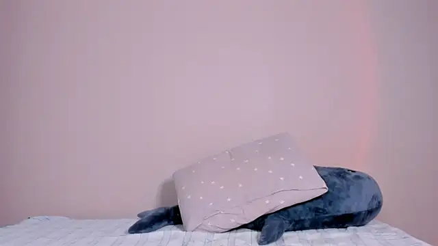 Lina-2007 Live chatroom