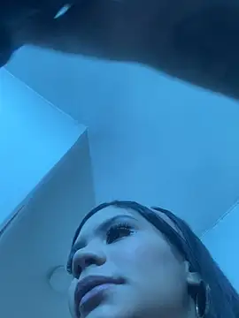 queen_ebonyxx Live Chatrum