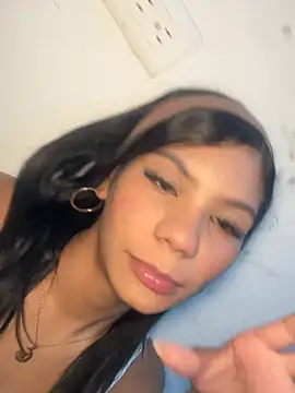 queen_ebonyxx: онлайн-чат