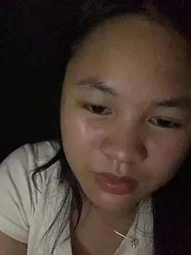 Bilik Sembang Langsung Nhuyensexy