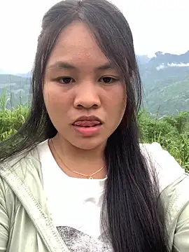 Nhuyensexy's Live Chat Room