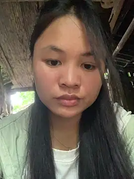 Nhuyensexy – live chatrum