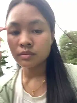 Nhuyensexy – live chatrum