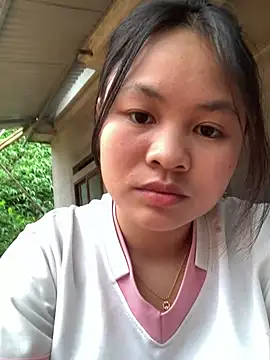 Nhuyensexy – live chatrum