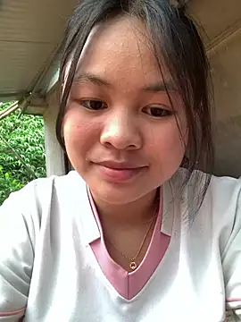 Chat ao vivo de Nhuyensexy