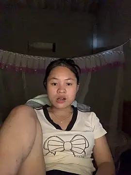 Nhuyensexy Cameră chat live