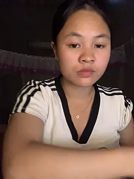 Nhuyensexy Live Chatraum