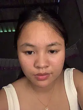 Chat ao vivo de Nhuyensexy