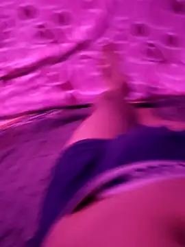 kajal9599 Cameră chat live