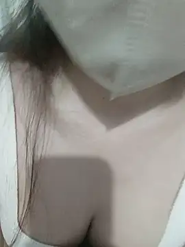Živá chatovací místnost Kichiii-69