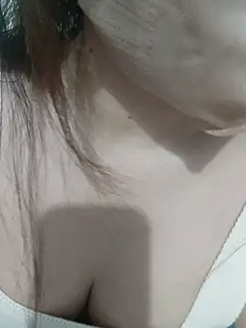Kichiii-69 Live Chatraum