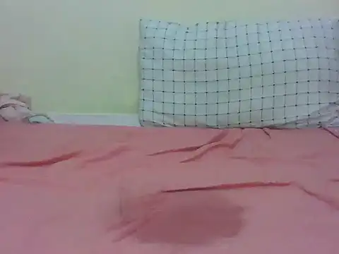 vijican Adlı Modelin Canlı Sohbet Odası