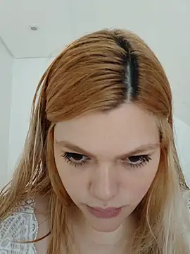 Онлайн чат SofieSweet