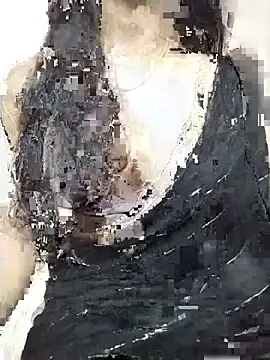 Živá chatovací místnost Aadhya29