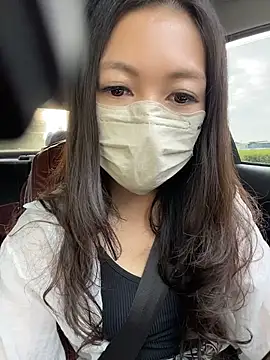 Jiajiaya-520 – live chatrum