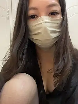 Chat ao vivo de Jiajiaya-520